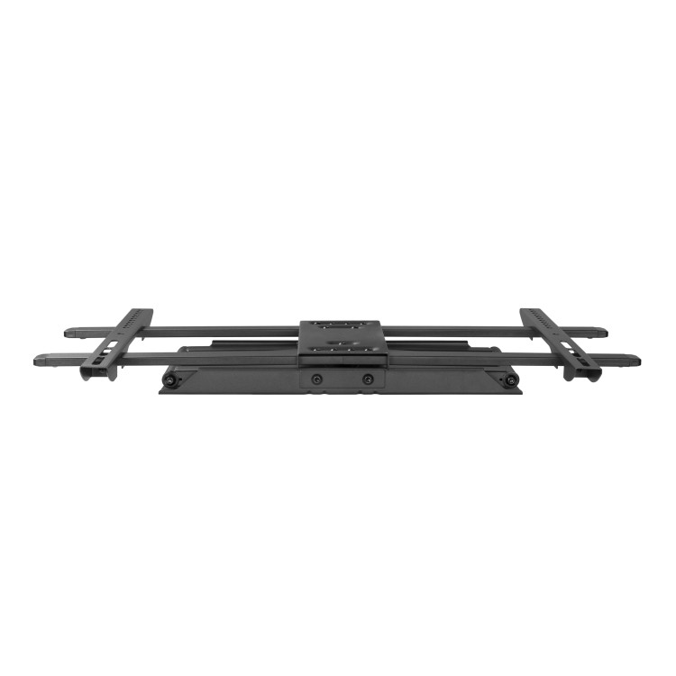 Equip 650335 Suporte de parede para TV de movimento total de 37"-80”
