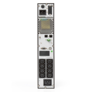 Salicru SPS 3000 ADV RT2 2