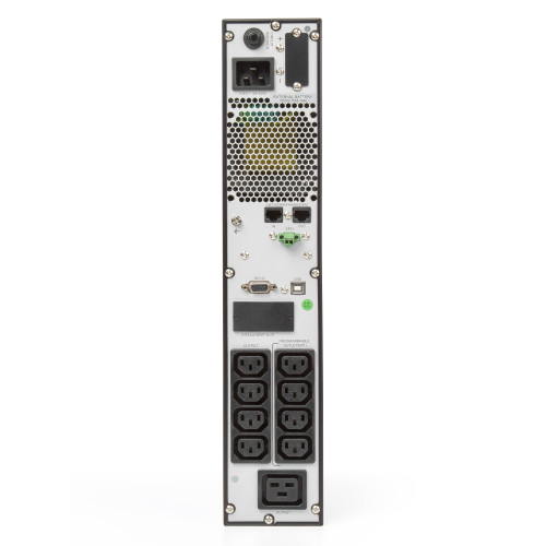 Salicru SPS 3000 ADV RT2 Salicru SPS 3000 ADV RT2