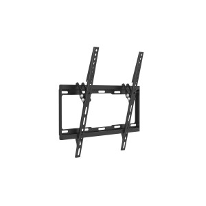 Equip 650311 Suporte de montagem na parede para TV com inclinação de 32"-55”