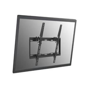Equip 650311 Suporte de montagem na parede para TV com inclinação de 32"-55” 2