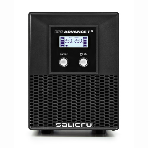 Salicru SPS 2000 ADV T