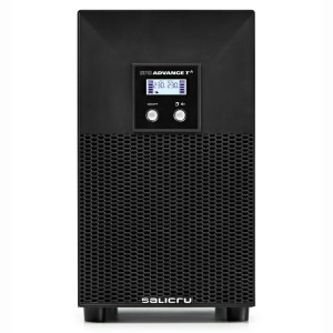 Salicru SPS 3000 ADV T 2