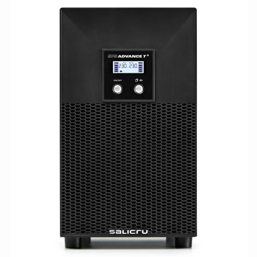 Salicru SPS 3000 ADV T