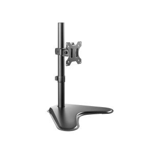 Equip Suporte de mesa para monitor articulado de 13"-32”