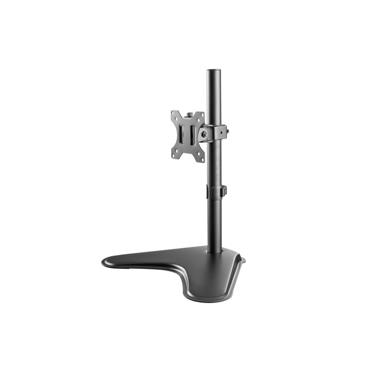 Equip Suporte de mesa para monitor articulado de 13"-32”