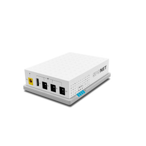 Salicru SPS NET2 UPS 20 W