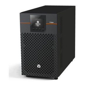 Vertiv Liebert EDGE-750IMT UPS Linha interativa 0,75 kVA 675 W