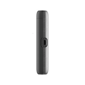 D-Link DWR-933 router sem fios Dual-band (2,4 GHz   5 GHz) 4G Preto 2
