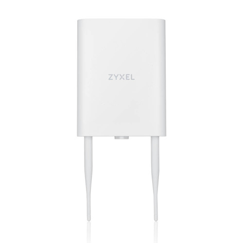 Zyxel NWA55AXE 1775 Mbit s Branco Power over Ethernet (PoE)