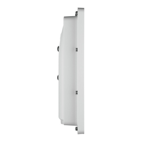 D-Link AC1200 1200 Mbit s Branco Power over Ethernet (PoE) D-Link AC1200 1200 Mbit s Branco Power over Ethernet (PoE)