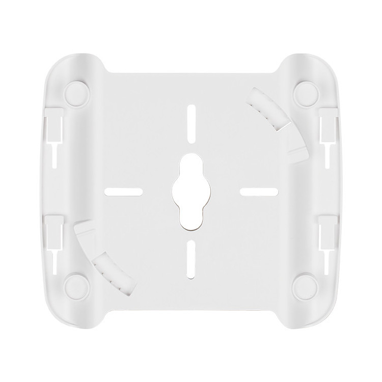 D-Link DAP-2680 ponto de acesso WLAN 1750 Mbit s Branco Power over Ethernet (PoE)