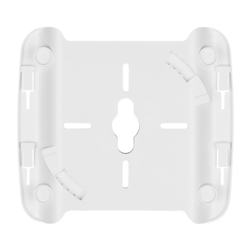 D-Link DAP-2680 ponto de acesso WLAN 1750 Mbit s Branco Power over Ethernet (PoE) D-Link DAP-2680 ponto de acesso WLAN 1750 Mbit s Branco Power over Ethernet (PoE)