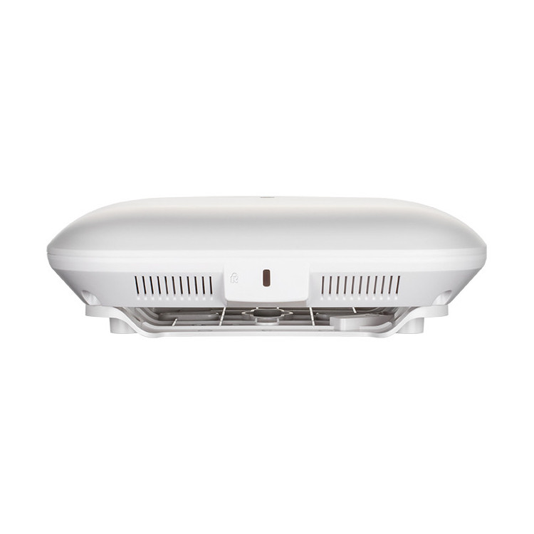 D-Link DAP-2680 ponto de acesso WLAN 1750 Mbit s Branco Power over Ethernet (PoE)