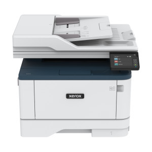 Xerox B305 A4 38ppm sem fios Duplex Cópia Impressão Digitalização PS3 PCL5e 6 2 bandejas 350 folhas