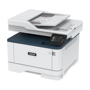 Xerox B315 A4 40ppm sem fios Duplex Cópia Impressão Digitalização Fax PS3 PCL5e 6 2 bandejas 350 folhas 2