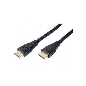 Equip 119355 Cabo HDMI 1.4, 5,0 m, 4K 30 Hz