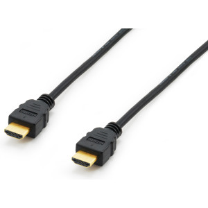 Equip 119352 Cabo HDMI 1.4, 1,8 m, 4K 30 Hz
