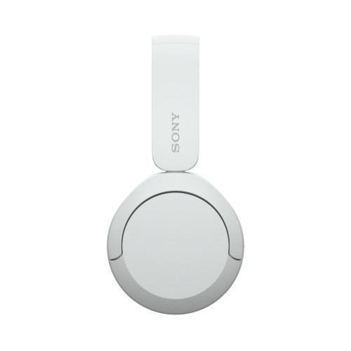 Sony WH-CH520 Auscultadores Sem fios Fita de cabeça Chamadas Música USB Type-C Bluetooth Branco Sony WH-CH520 Auscultadores Sem fios Fita de cabeça Chamadas Música USB Type-C Bluetooth Branco