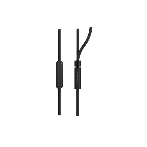 Philips TAE1105BK 00 auscultador Auscultadores Com fios Intra-auditivo Chamadas Música Preto Philips TAE1105BK 00 auscultador Auscultadores Com fios Intra-auditivo Chamadas Música Preto