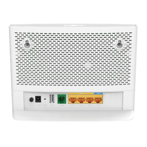 TP-Link AX1800 router sem fios Gigabit Ethernet Dual-band (2,4 GHz   5 GHz) Branco TP-Link AX1800 router sem fios Gigabit Ethernet Dual-band (2,4 GHz   5 GHz) Branco