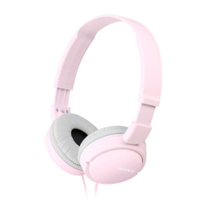 Sony MDR-ZX110 2