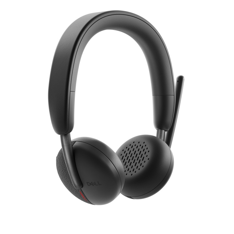 DELL Headset sem fios Pro — WL3024