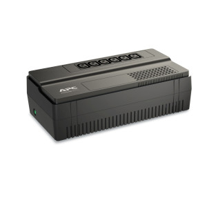 APC BV800I UPS Linha interativa 0,8 kVA 450 W