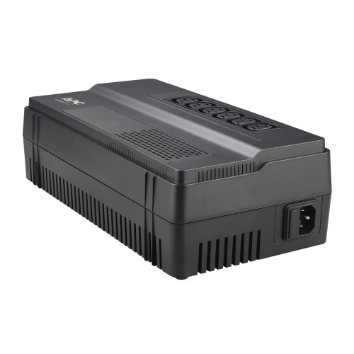 APC BV800I UPS Linha interativa 0,8 kVA 450 W
