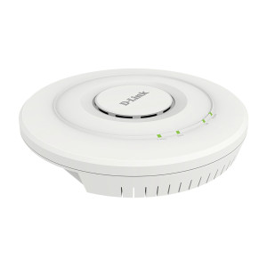D-Link DWL-6610AP ponto de acesso WLAN 1200 Mbit s Power over Ethernet (PoE) 2