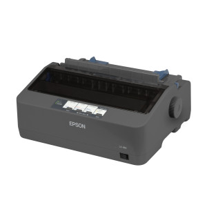 Epson LX-350 2