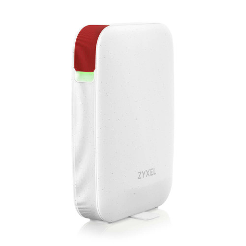 Zyxel USG-LITE 60AX router com fio 2.5 Gigabit Ethernet Branco Zyxel USG-LITE 60AX router com fio 2.5 Gigabit Ethernet Branco