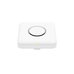 NETGEAR WBE758 11530 Mbit s Branco Power over Ethernet (PoE)