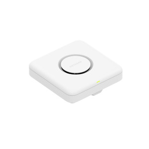NETGEAR WBE758 11530 Mbit s Branco Power over Ethernet (PoE) 2
