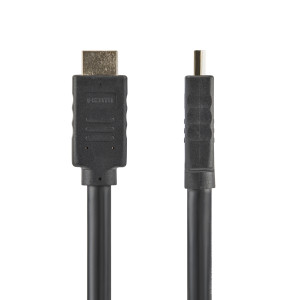 StarTech.com HD2MM15MA cabo HDMI 15 m HDMI Type A (Standard) Preto 2