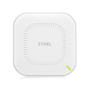 Zyxel NWA50AX PRO 2400 Mbit s Branco Power over Ethernet (PoE)