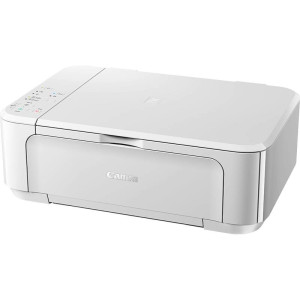 Canon PIXMA MG3650S Jato de tinta A4 4800 x 1200 DPI Wi-Fi 2