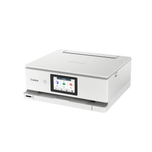 Canon PIXMA TS8751 Jato de tinta A4 4800 x 1200 DPI Wi-Fi 2