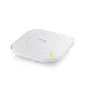 Zyxel WAX630S 2400 Mbit s Branco Power over Ethernet (PoE) 2