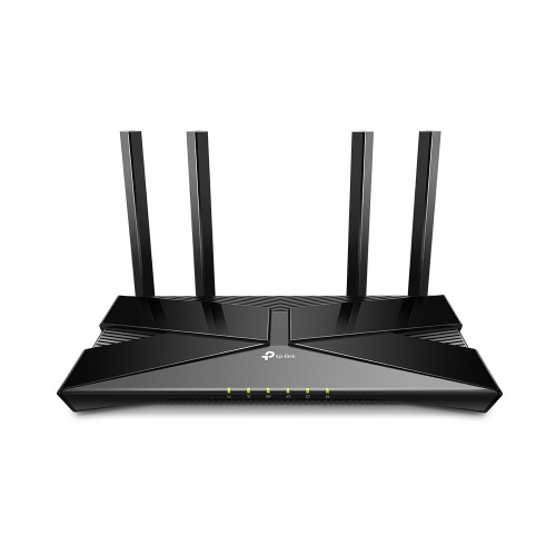 TP-Link Archer AX10 router sem fios Gigabit Ethernet Dual-band (2,4 GHz   5 GHz) Preto TP-Link Archer AX10 router sem fios Gigabit Ethernet Dual-band (2,4 GHz   5 GHz) Preto