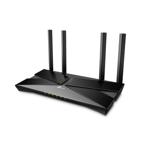 TP-Link Archer AX10 router sem fios Gigabit Ethernet Dual-band (2,4 GHz   5 GHz) Preto TP-Link Archer AX10 router sem fios Gigabit Ethernet Dual-band (2,4 GHz   5 GHz) Preto