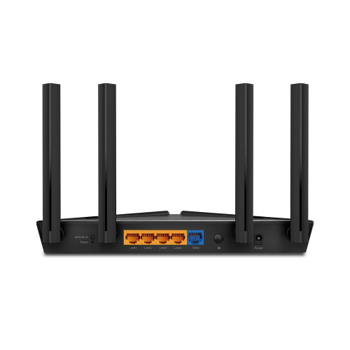 TP-Link Archer AX10 router sem fios Gigabit Ethernet Dual-band (2,4 GHz   5 GHz) Preto TP-Link Archer AX10 router sem fios Gigabit Ethernet Dual-band (2,4 GHz   5 GHz) Preto