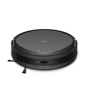 TP-Link Tapo RV20 Max 0,3 l Sem bolsa Preto 2