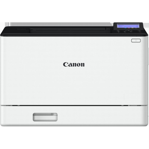 Canon i-SENSYS LBP673CDW Cor 1200 x 1200 DPI A4 Wi-Fi Canon i-SENSYS LBP673CDW Cor 1200 x 1200 DPI A4 Wi-Fi