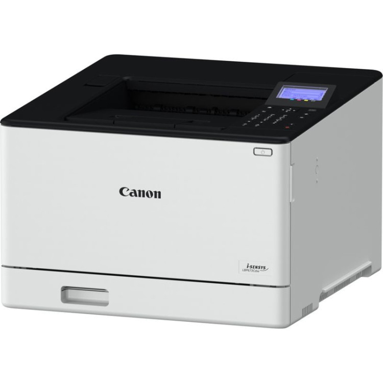 Canon i-SENSYS LBP673CDW Cor 1200 x 1200 DPI A4 Wi-Fi