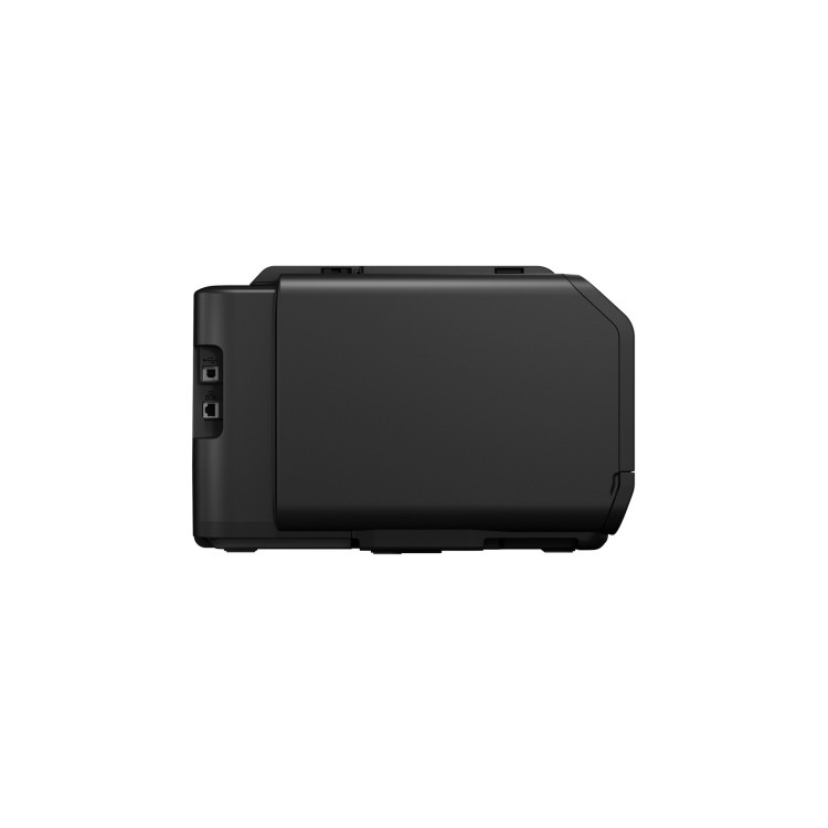 Canon imagePROGRAF PRO-1100 impressora fotográfica Jato de tinta 2400 x 1200 DPI Wi-Fi