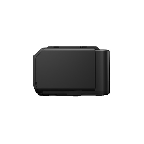 Canon imagePROGRAF PRO-1100 impressora fotográfica Jato de tinta 2400 x 1200 DPI Wi-Fi Canon imagePROGRAF PRO-1100 impressora fotográfica Jato de tinta 2400 x 1200 DPI Wi-Fi