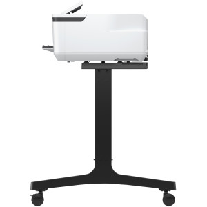 Epson SureColor SC-T3100 impressora de grande formato Wi-Fi Jato de tinta Cor 2400 x 1200 DPI A1 (594 x 841 mm) Ethernet LAN 2