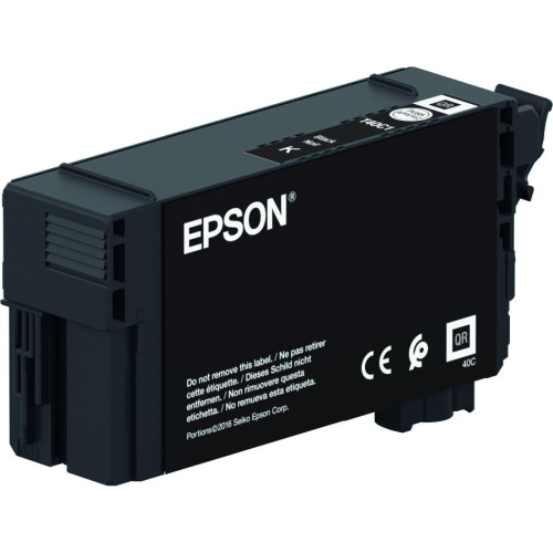 Epson SureColor SC-T2100 impressora de grande formato Wi-Fi Jato de tinta Cor 2400 x 1200 DPI A1 (594 x 841 mm) Ethernet LAN Epson SureColor SC-T2100 impressora de grande formato Wi-Fi Jato de tinta Cor 2400 x 1200 DPI A1 (594 x 841 mm) Ethernet LAN