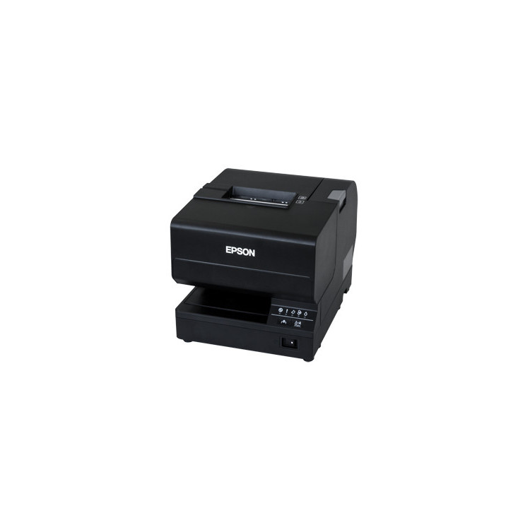 Epson TM-J7200(321) Com fios Jato de tinta Impressora POS
